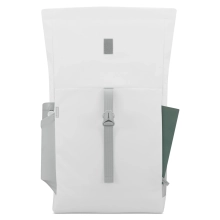 Купить Рюкзак Lenovo IdeaPad Gaming Modern Backpack White (GX41H71241) - фото 3