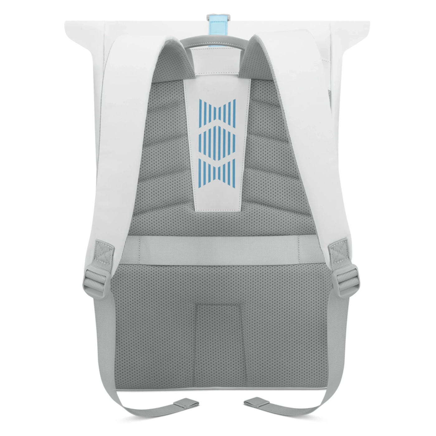 Купить Рюкзак Lenovo IdeaPad Gaming Modern Backpack White (GX41H71241) - фото 4