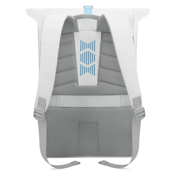 Купить Рюкзак Lenovo IdeaPad Gaming Modern Backpack White (GX41H71241) - фото 4