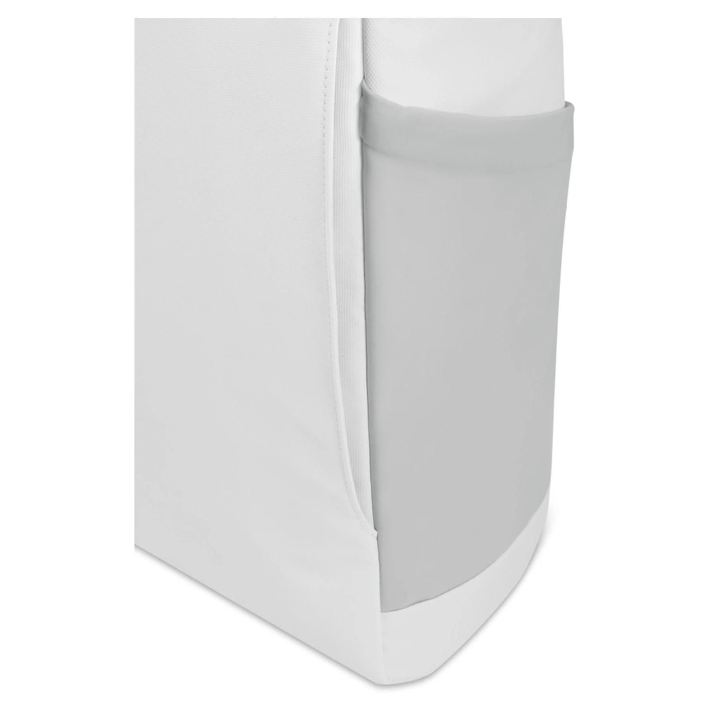 Купить Рюкзак Lenovo IdeaPad Gaming Modern Backpack White (GX41H71241) - фото 6