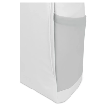 Купить Рюкзак Lenovo IdeaPad Gaming Modern Backpack White (GX41H71241) - фото 6