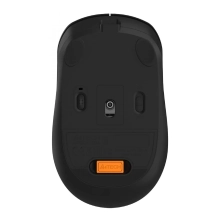 Купить Мышь A4Tech FB10C (Stone Black) - фото 5