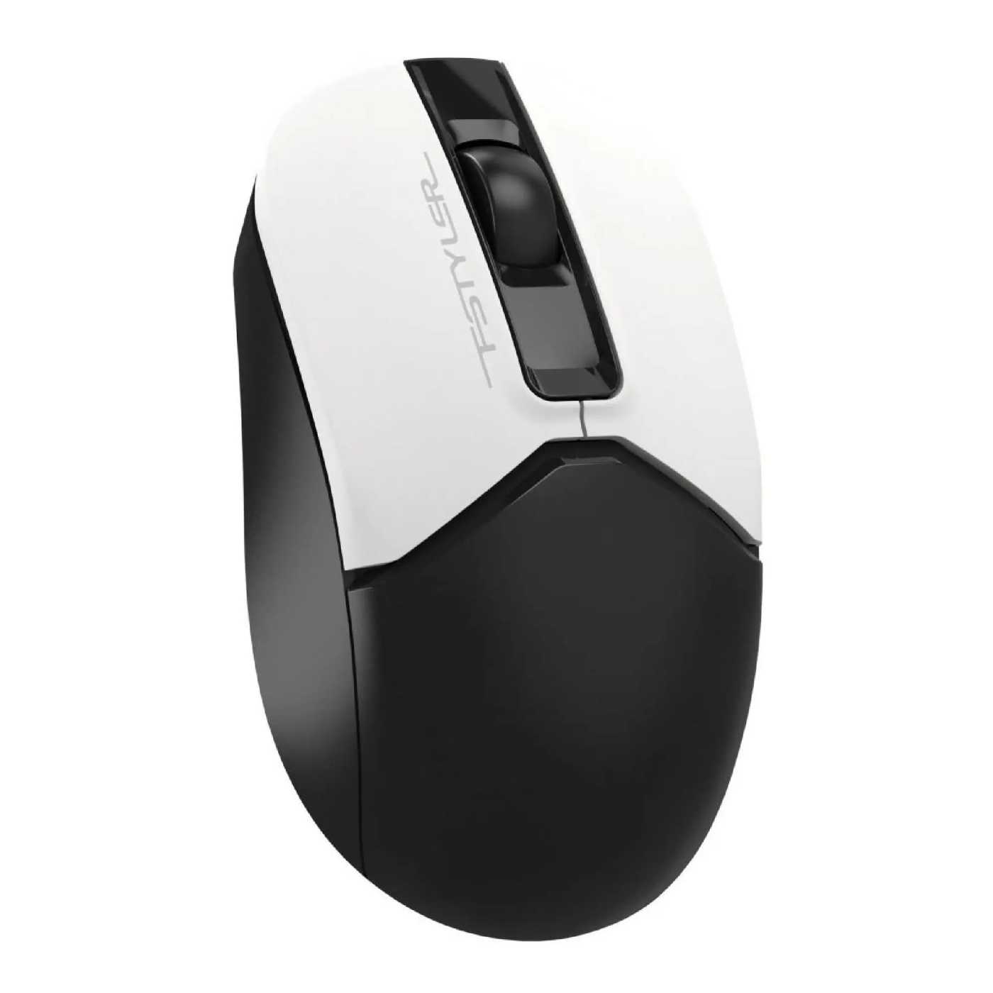 Купить Мышь A4Tech FB12 (Panda) - фото 2
