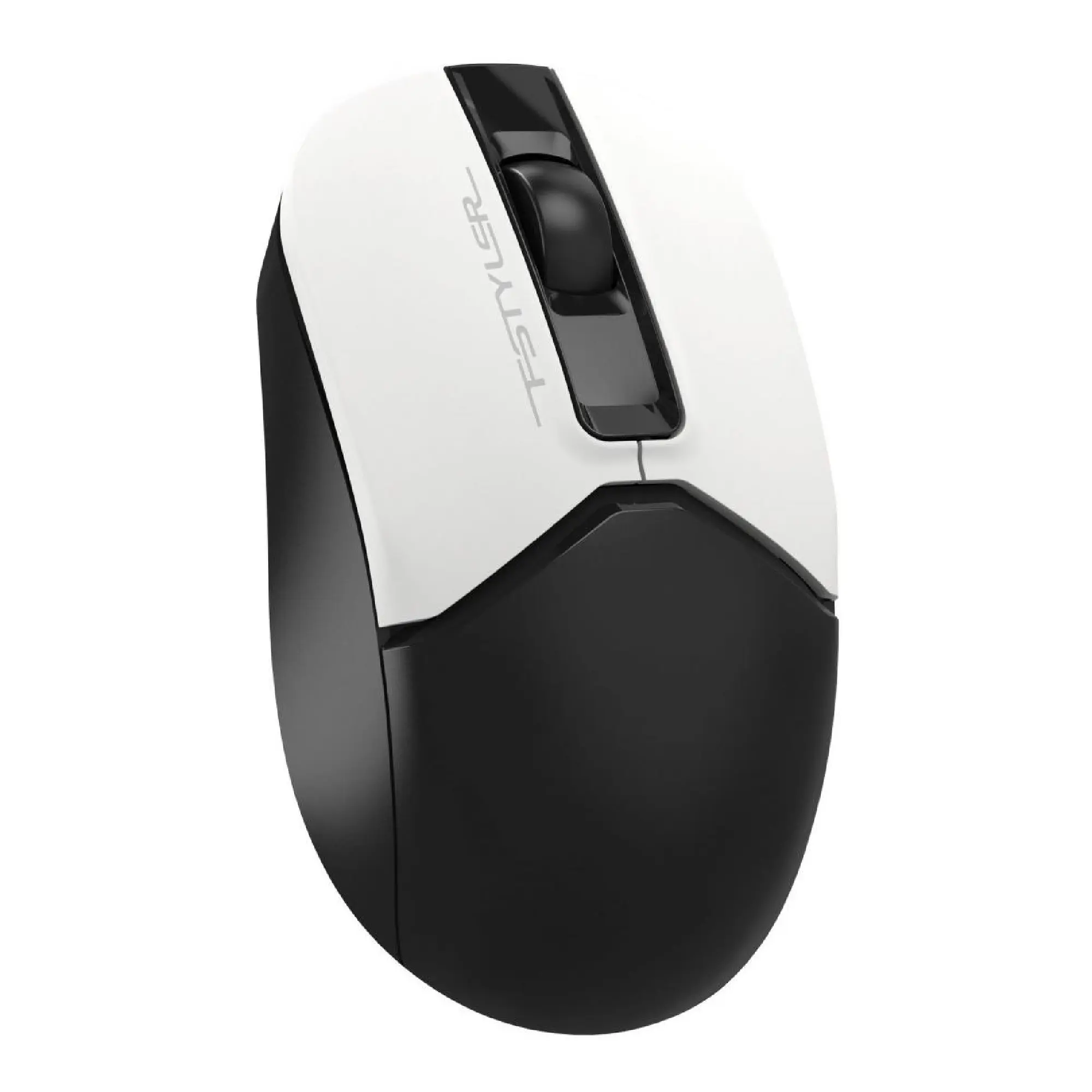 Купить Мышь A4Tech FB12 (Panda) - фото 2