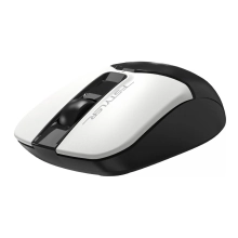 Купить Мышь A4Tech FB12 (Panda) - фото 3