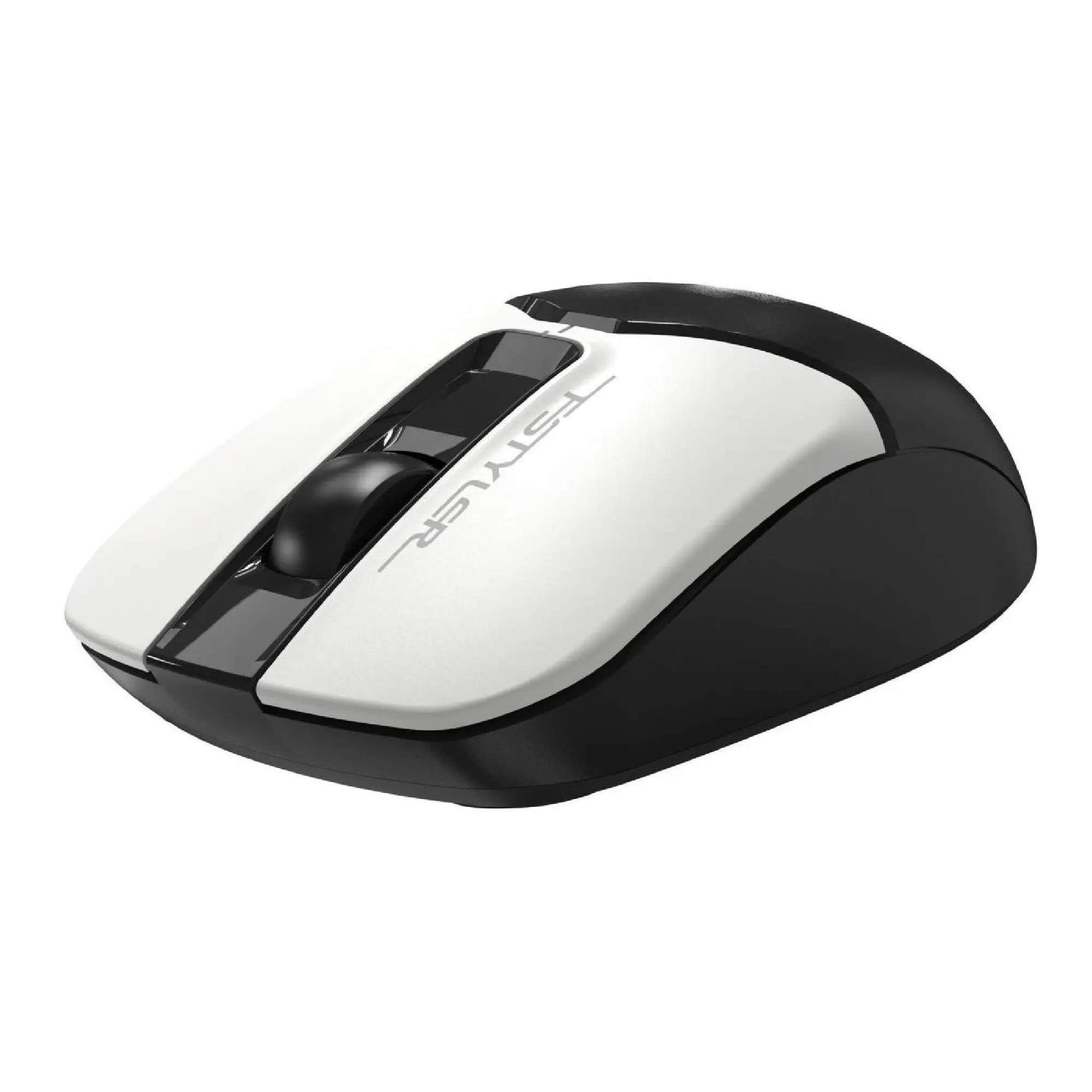 Купить Мышь A4Tech FB12 (Panda) - фото 3