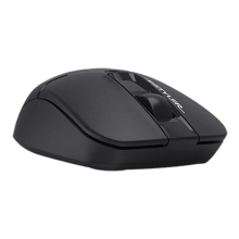 Купити Мишка A4Tech FB12S (Black) - фото 2