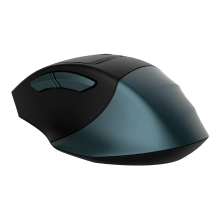 Купить Мышь A4Tech FB35CS (Midnight Green) - фото 4