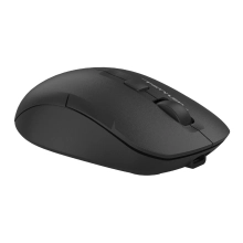 Купити Мишка A4Tech FG16C Air (Black) - фото 6