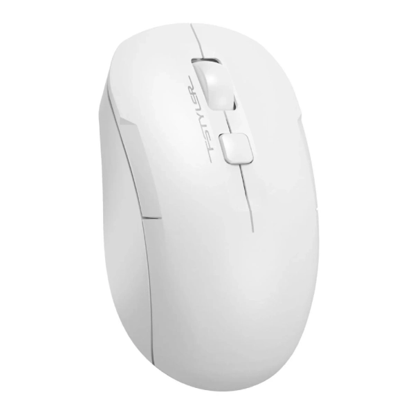 Купить Мышь A4Tech FG16C Air (White) - фото 2