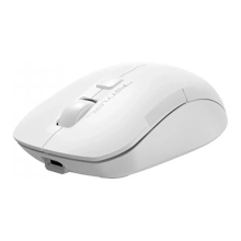 Купить Мышь A4Tech FG16CS Air (White) - фото 2