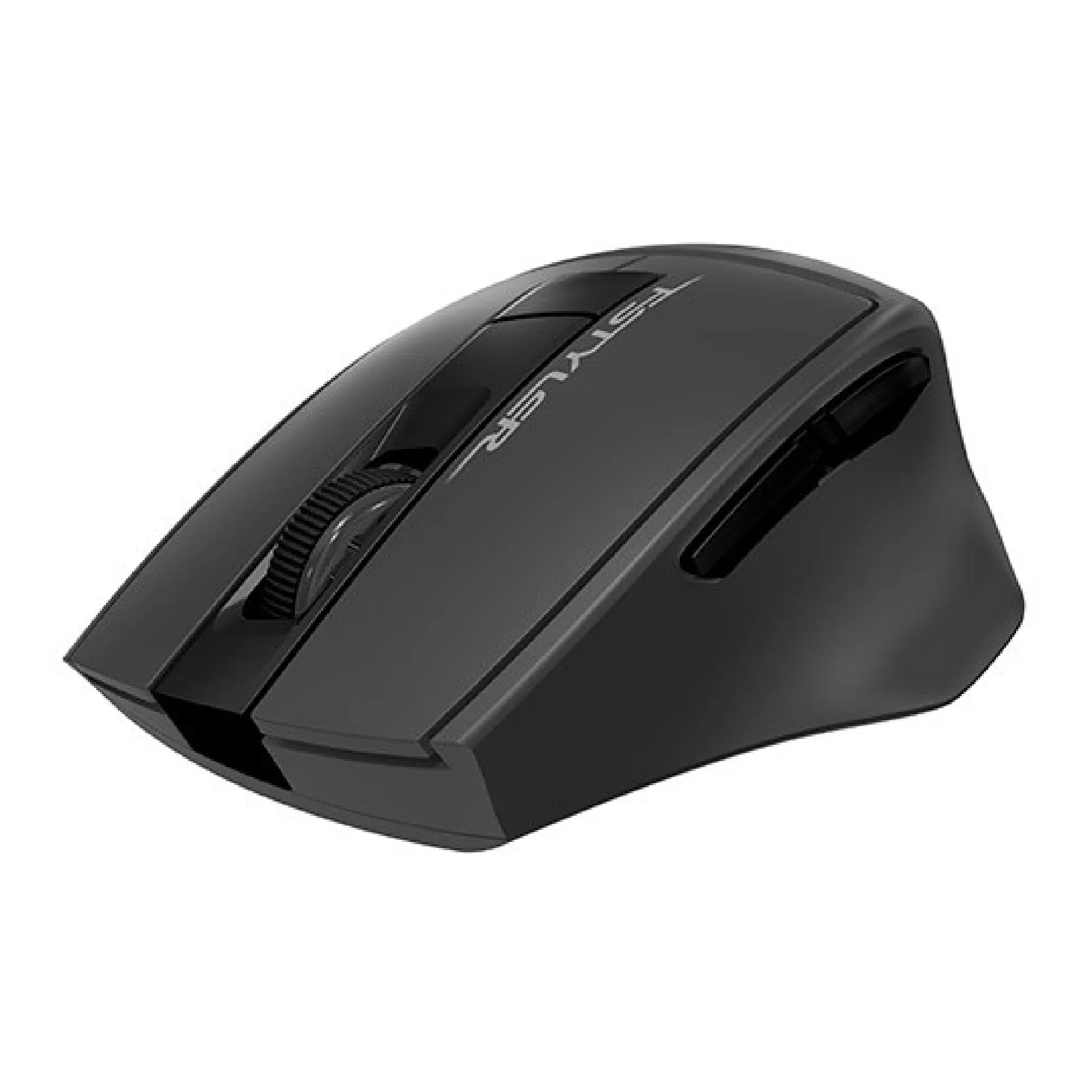 Купить Мышь A4Tech FG30 (Grey) - фото 2