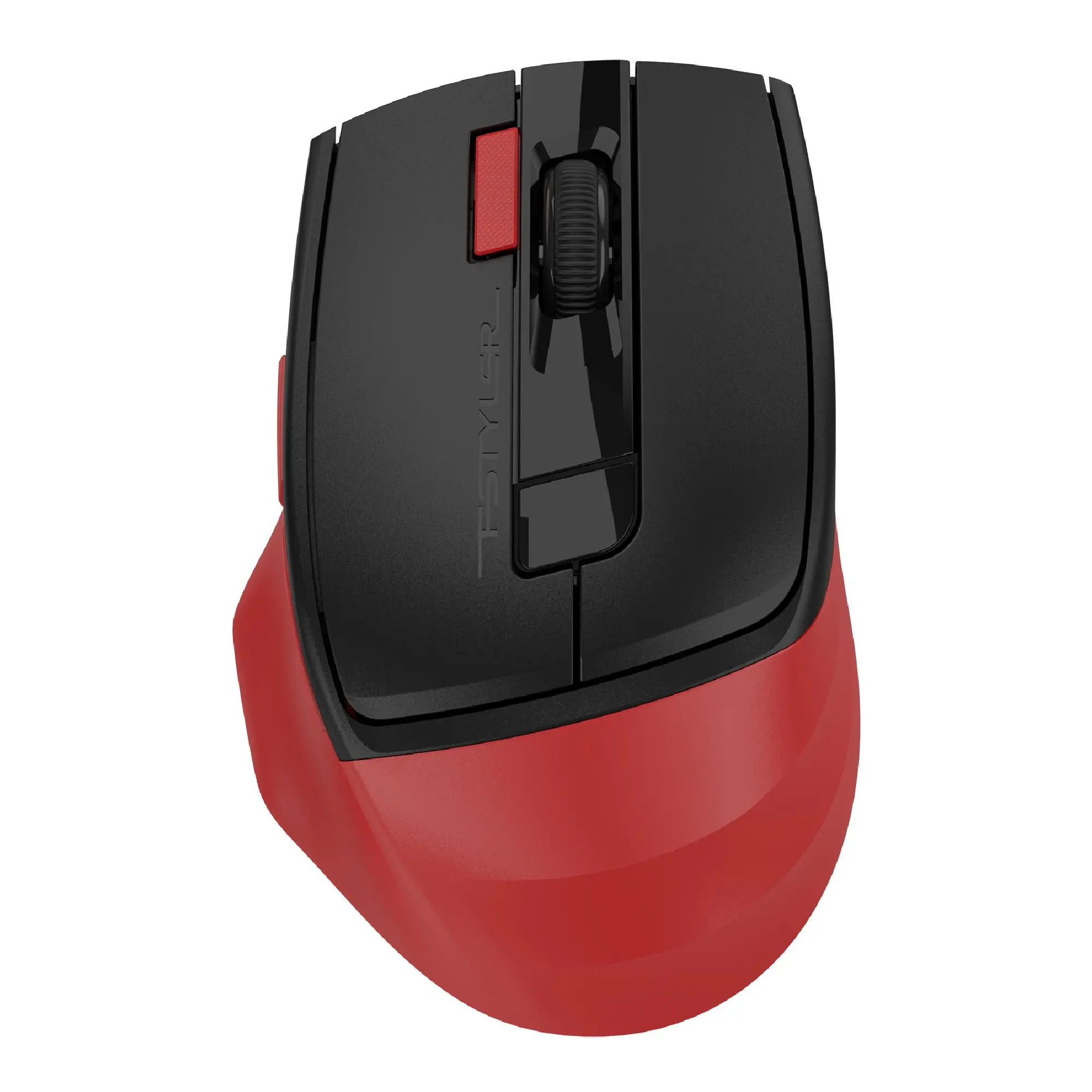 Купити Мишка A4Tech FG45CS Air (Sports Red) - фото 1