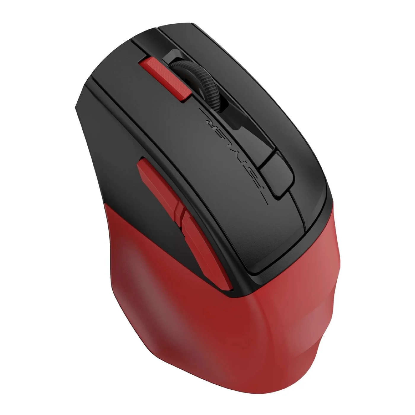 Купити Мишка A4Tech FG45CS Air (Sports Red) - фото 2