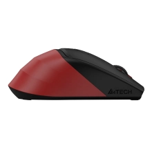 Купити Мишка A4Tech FG45CS Air (Sports Red) - фото 7