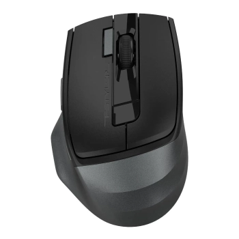 Купить Мышь A4Tech FG45CS Air (Stone Grey) - фото 1