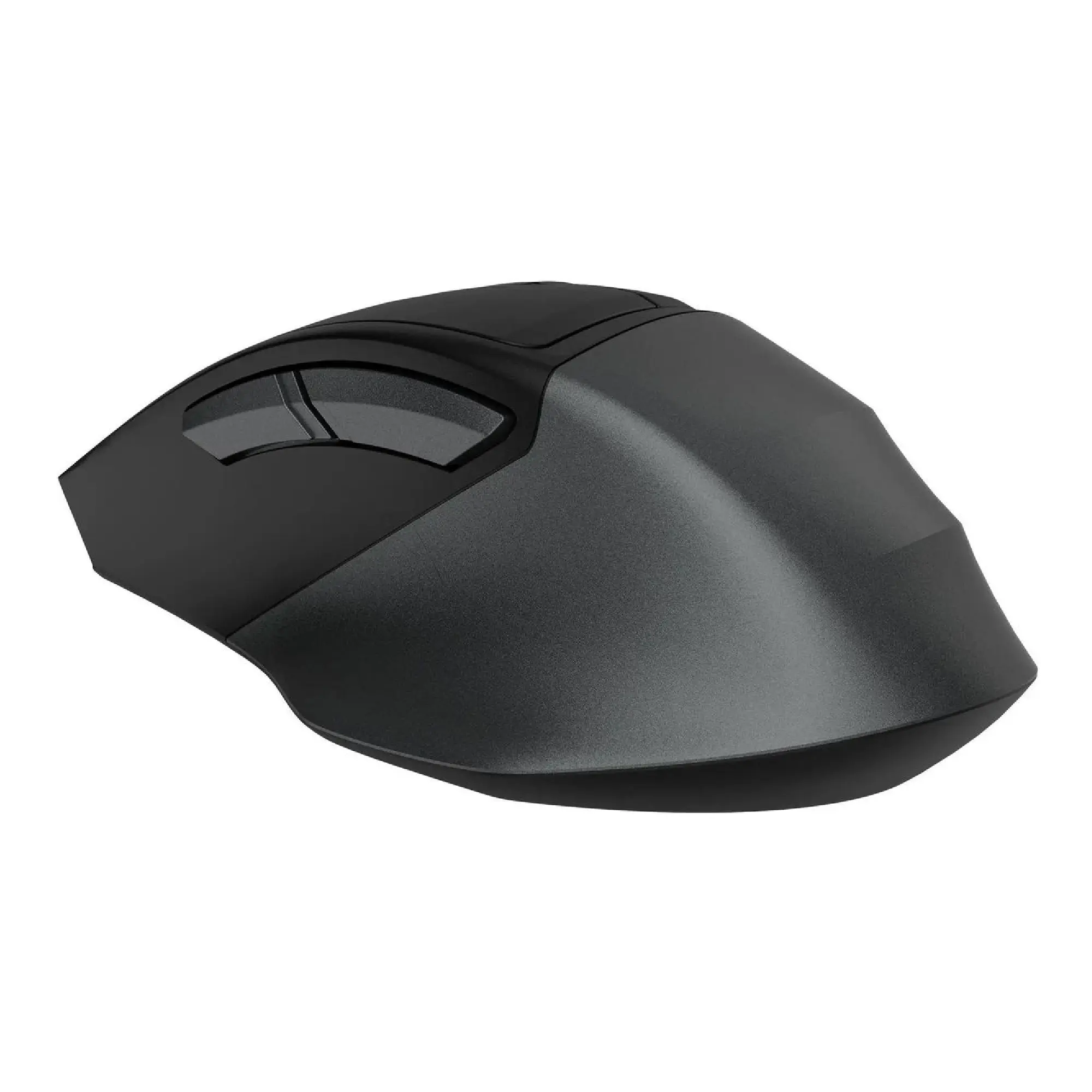 Купити Мишка A4Tech FG45CS Air (Stone Grey) - фото 4