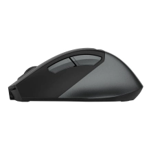 Купити Мишка A4Tech FG45CS Air (Stone Grey) - фото 5