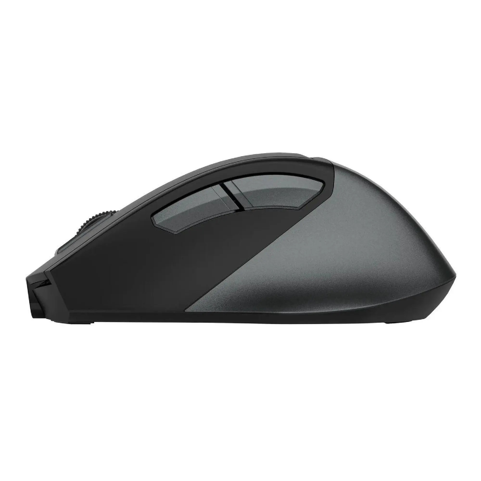 Купити Мишка A4Tech FG45CS Air (Stone Grey) - фото 5