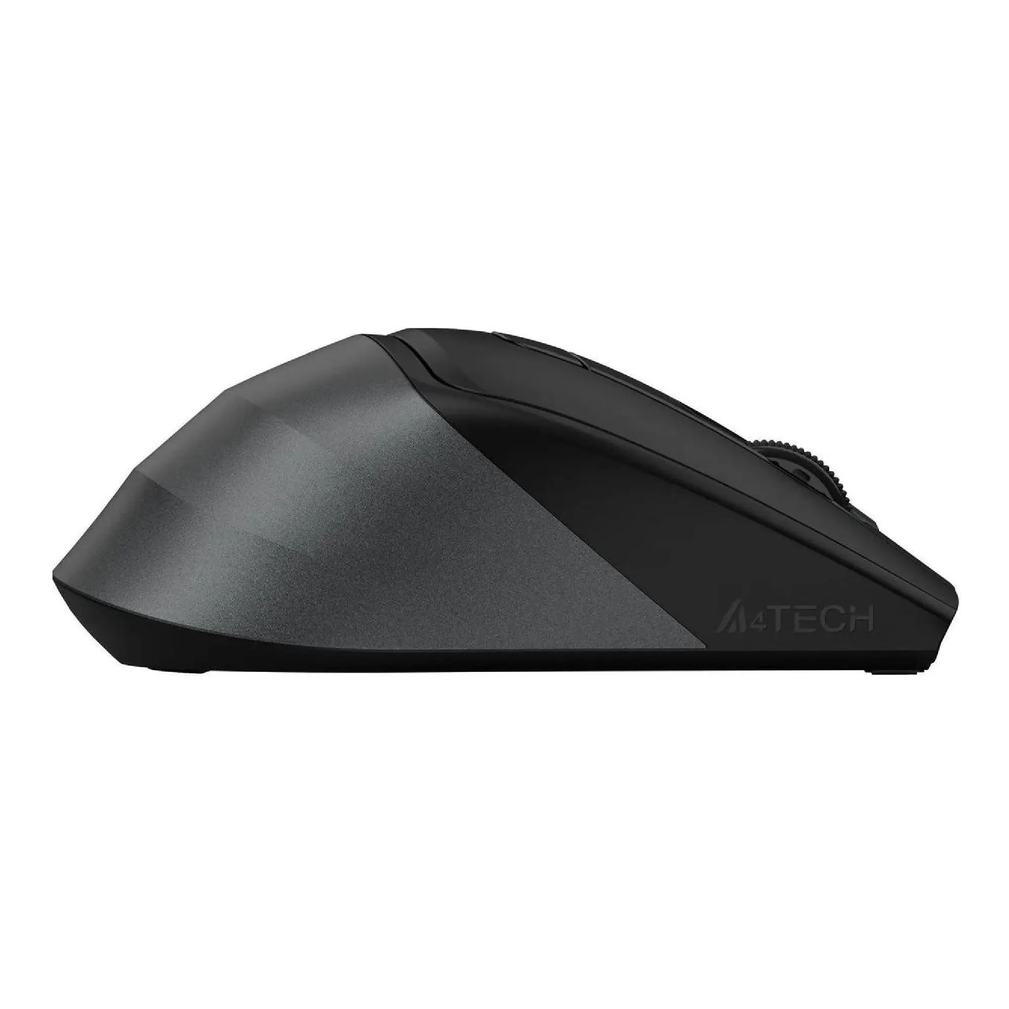 Купити Мишка A4Tech FG45CS Air (Stone Grey) - фото 6