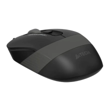 Купить Мышь A4Tech FM10T (Grey) - фото 4
