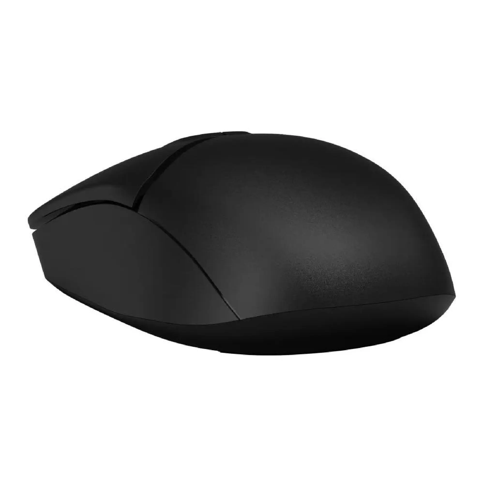 Купить Мышь A4Tech FM12ST (Black) - фото 4