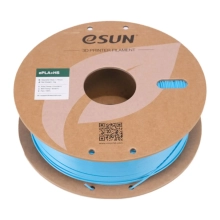 Купити ePLA Plus HS Filament (пластик) для 3D принтера Esun 1кг, 1.75мм, блакитний (EPLA+HS-P175D1) - фото 3