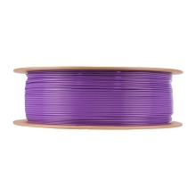 Купити ePLA Plus HS Filament (пластик) для 3D принтера Esun 1кг, 1.75мм, фіолетовий (EPLA+HS-P175Z1) - фото 2