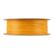 Купити ePLA Plus HS Filament (пластик) для 3D принтера Esun 1кг, 1.75мм, золотий (EPLA+HS-P175J1) - фото 2