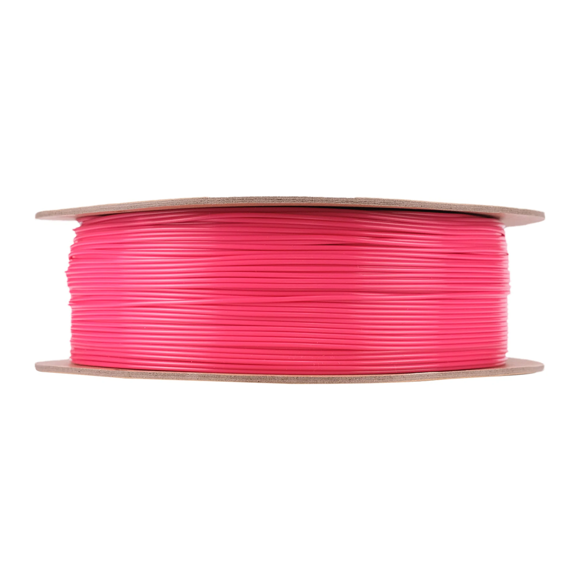 Купити ePLA Plus HS Filament (пластик) для 3D принтера Esun 1кг, 1.75мм, маджента (EPLA+HS-P175PP1) - фото 2