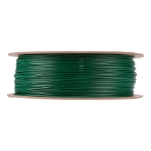 Купити ePLA Plus HS Filament (пластик) для 3D принтера Esun 1кг, 1.75мм, сосновий зелений (EPLA+HS-P175PG1) - фото 2