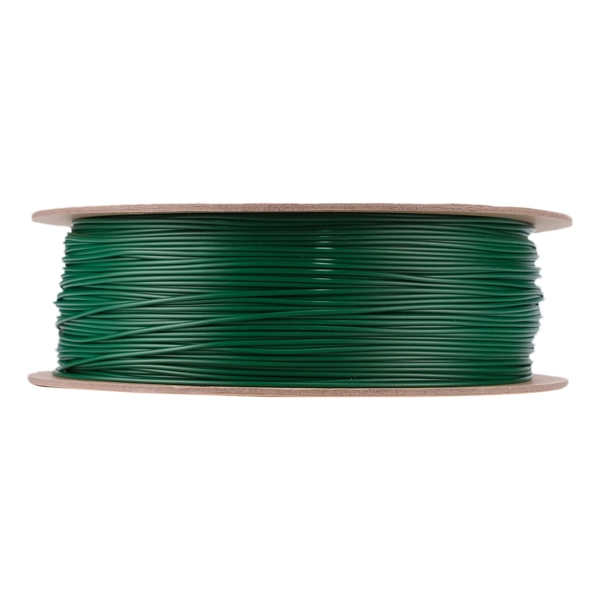 Купити ePLA Plus HS Filament (пластик) для 3D принтера Esun 1кг, 1.75мм, сосновий зелений (EPLA+HS-P175PG1) - фото 2