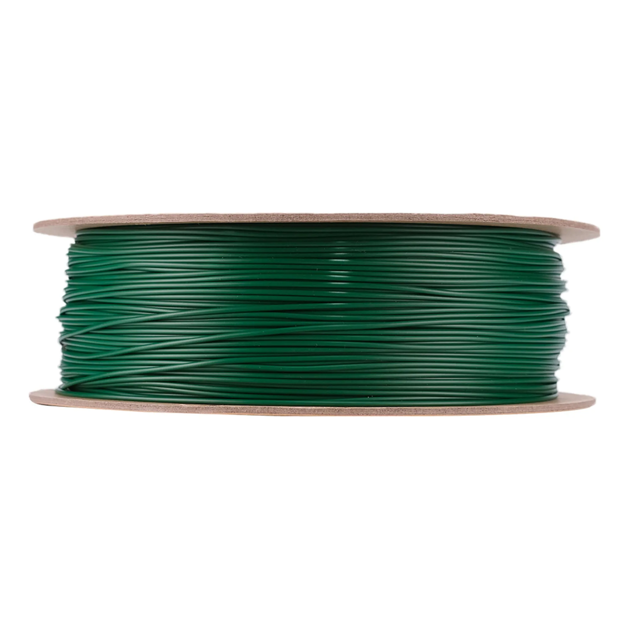 Купити ePLA Plus HS Filament (пластик) для 3D принтера Esun 1кг, 1.75мм, сосновий зелений (EPLA+HS-P175PG1) - фото 2
