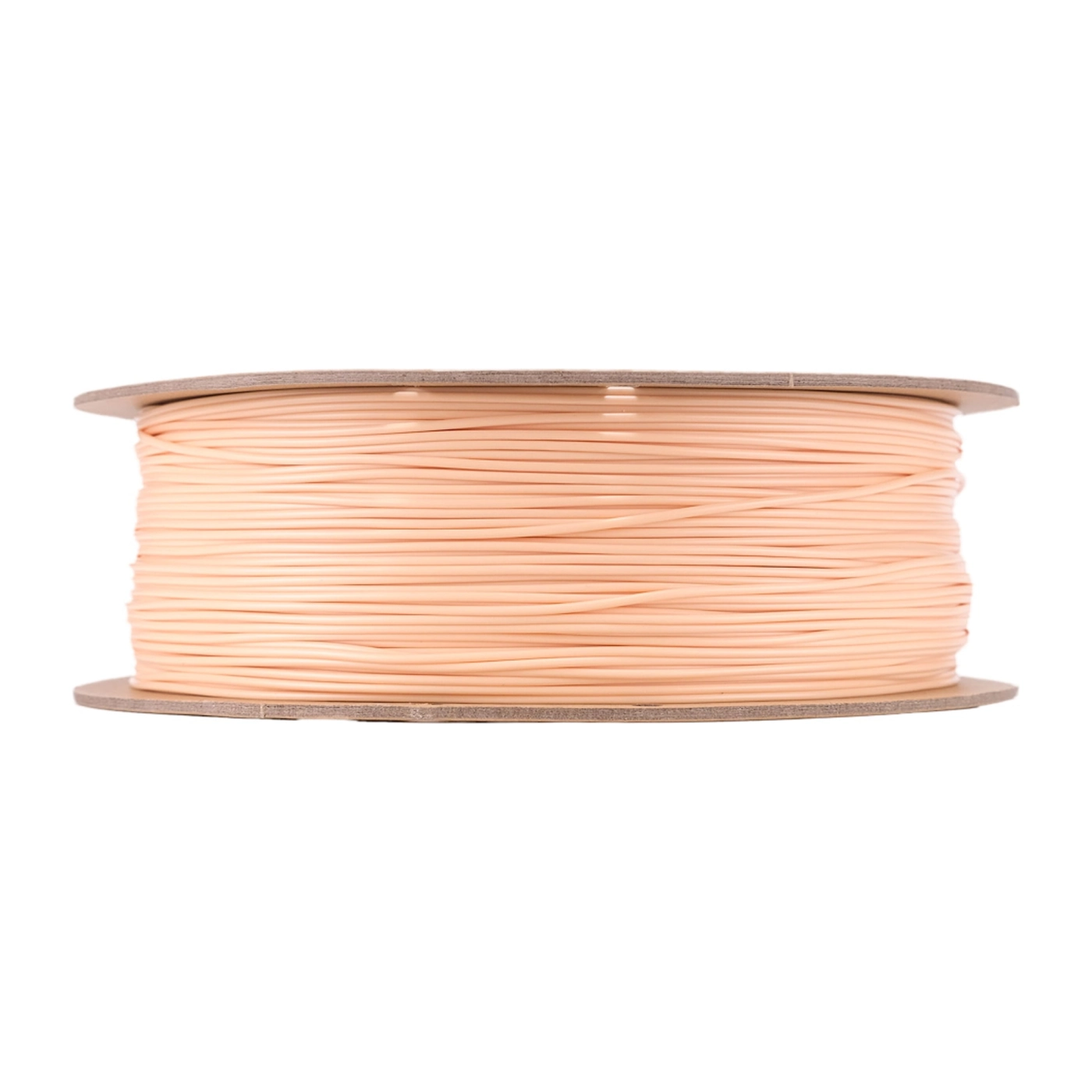 Купити ePLA Plus HS Filament (пластик) для 3D принтера Esun 1кг, 1.75мм, тілесний (EPLA+HS-P175BG1) - фото 2