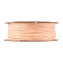 Купити ePLA Plus HS Filament (пластик) для 3D принтера Esun 1кг, 1.75мм, тілесний (EPLA+HS-P175BG1) - фото 2