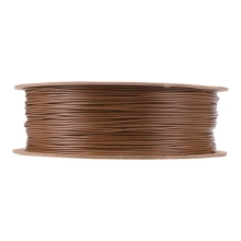 Купити ePLA Plus HS Filament (пластик) для 3D принтера Esun 1кг, 1.75мм, коричневий (EPLA+HS-P175C1) - фото 2