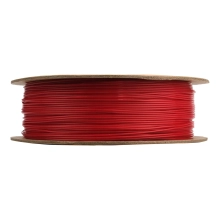 Купити ePLA Plus HS Filament (пластик) для 3D принтера Esun 1кг, 1.75мм, пожежно-червоний (EPLA+HS-P175FR1) - фото 2