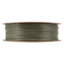 Купити ePLA Plus HS Filament (пластик) для 3D принтера Esun 1кг, 1.75мм, оливковий (EPLA+HS-P175OG1) - фото 2