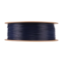 Купити ePLA Plus HS Filament (пластик) для 3D принтера Esun 1кг, 1.75мм, темно-синій (EPLA+HS-P175DU1) - фото 2