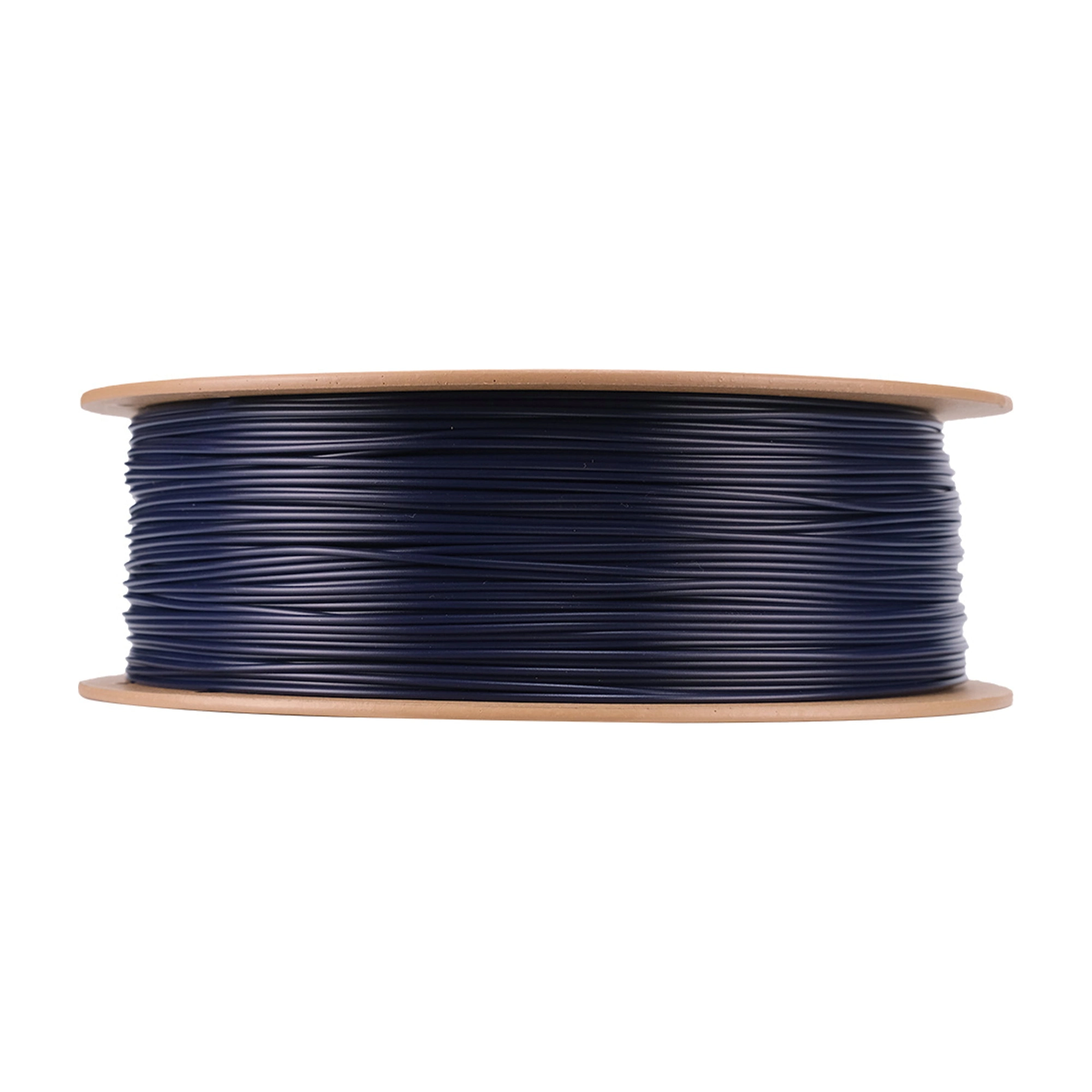 Купити ePLA Plus HS Filament (пластик) для 3D принтера Esun 1кг, 1.75мм, темно-синій (EPLA+HS-P175DU1) - фото 2