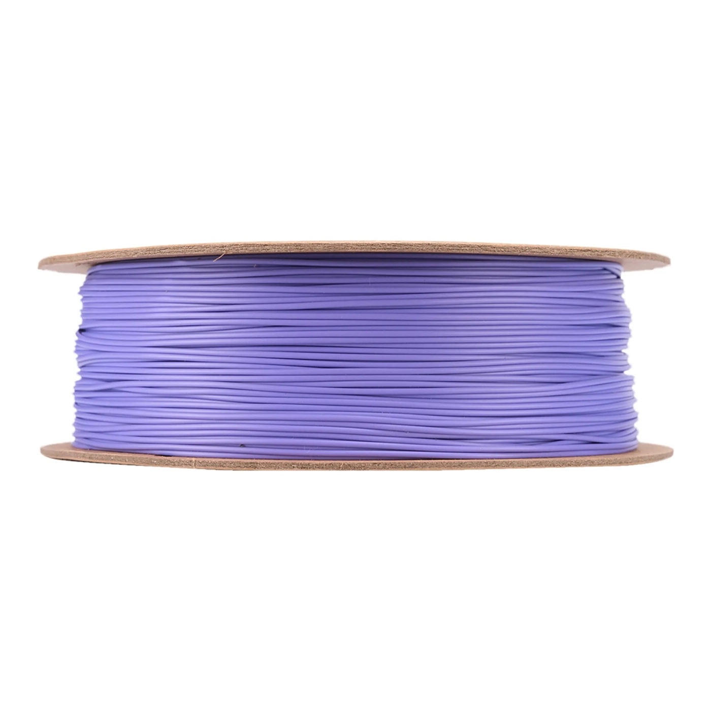 Купити ePLA Plus HS Filament (пластик) для 3D принтера Esun 1кг, 1.75мм, лавандовий (EPLA+HS-P175VP1) - фото 2
