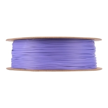 Купити ePLA Plus HS Filament (пластик) для 3D принтера Esun 1кг, 1.75мм, лавандовий (EPLA+HS-P175VP1) - фото 2