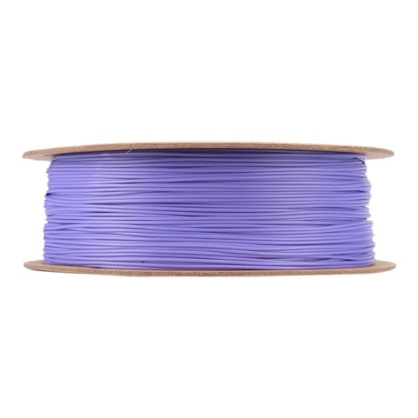 Купити ePLA Plus HS Filament (пластик) для 3D принтера Esun 1кг, 1.75мм, лавандовий (EPLA+HS-P175VP1) - фото 2