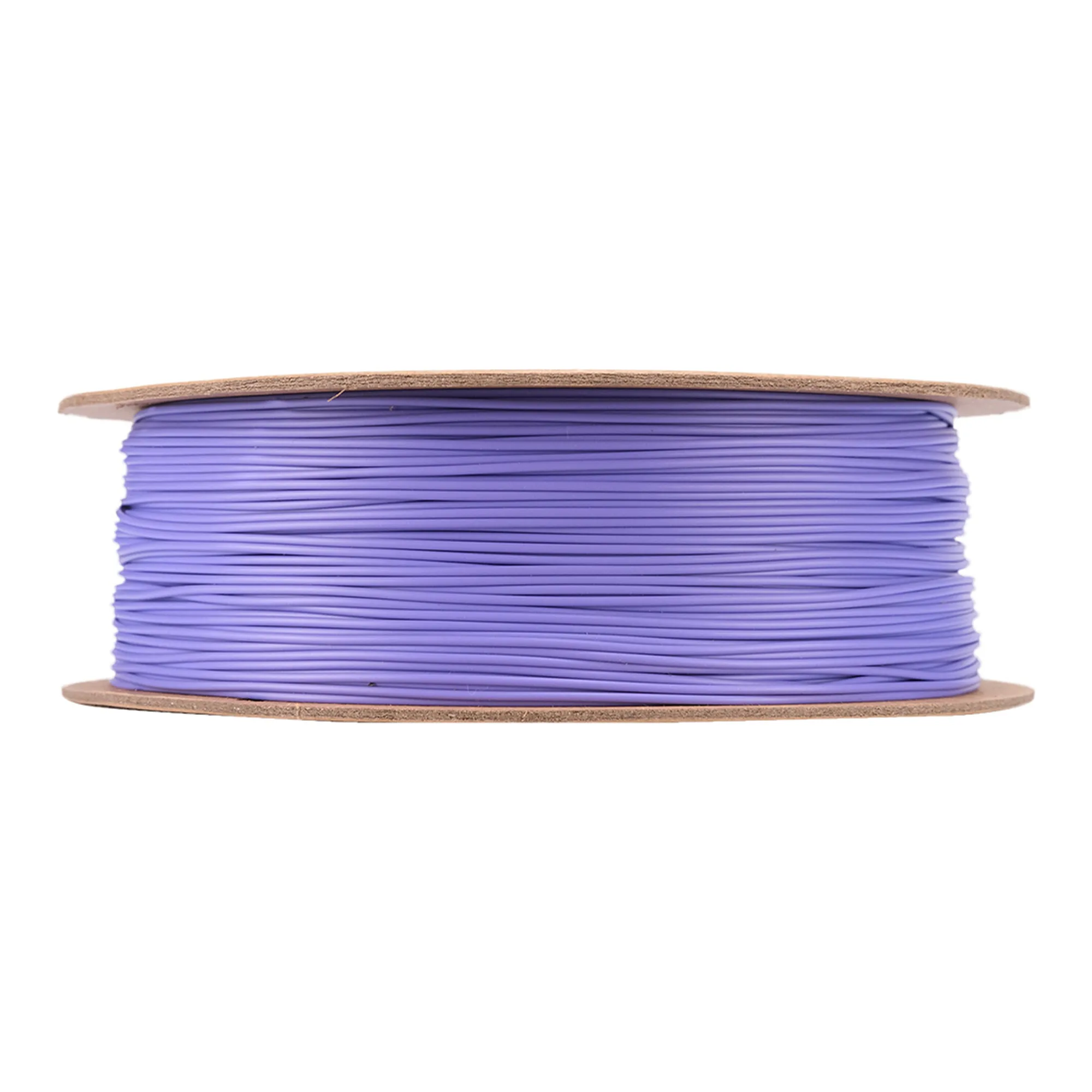 Купити ePLA Plus HS Filament (пластик) для 3D принтера Esun 1кг, 1.75мм, лавандовий (EPLA+HS-P175VP1) - фото 2