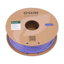 Купити ePLA Plus HS Filament (пластик) для 3D принтера Esun 1кг, 1.75мм, лавандовий (EPLA+HS-P175VP1) - фото 3