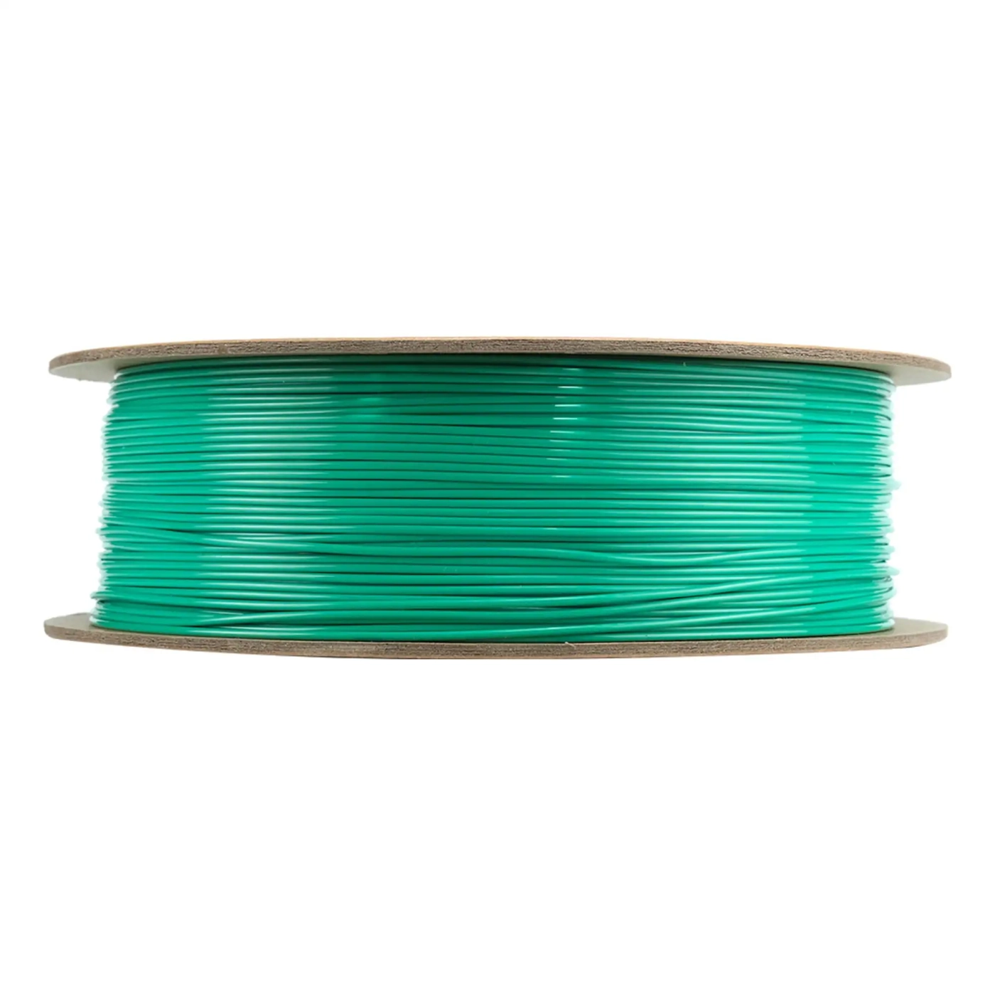 Купити ePETG+HS Filament (пластик) для 3D принтера Esun 1кг, 1.75мм, зелений (ePETG+HS-175SG1) - фото 2