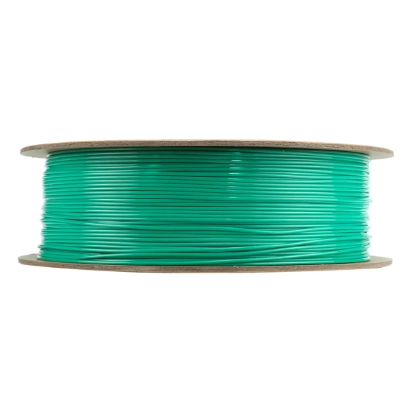 Купити ePETG+HS Filament (пластик) для 3D принтера Esun 1кг, 1.75мм, зелений (ePETG+HS-175SG1) - фото 2