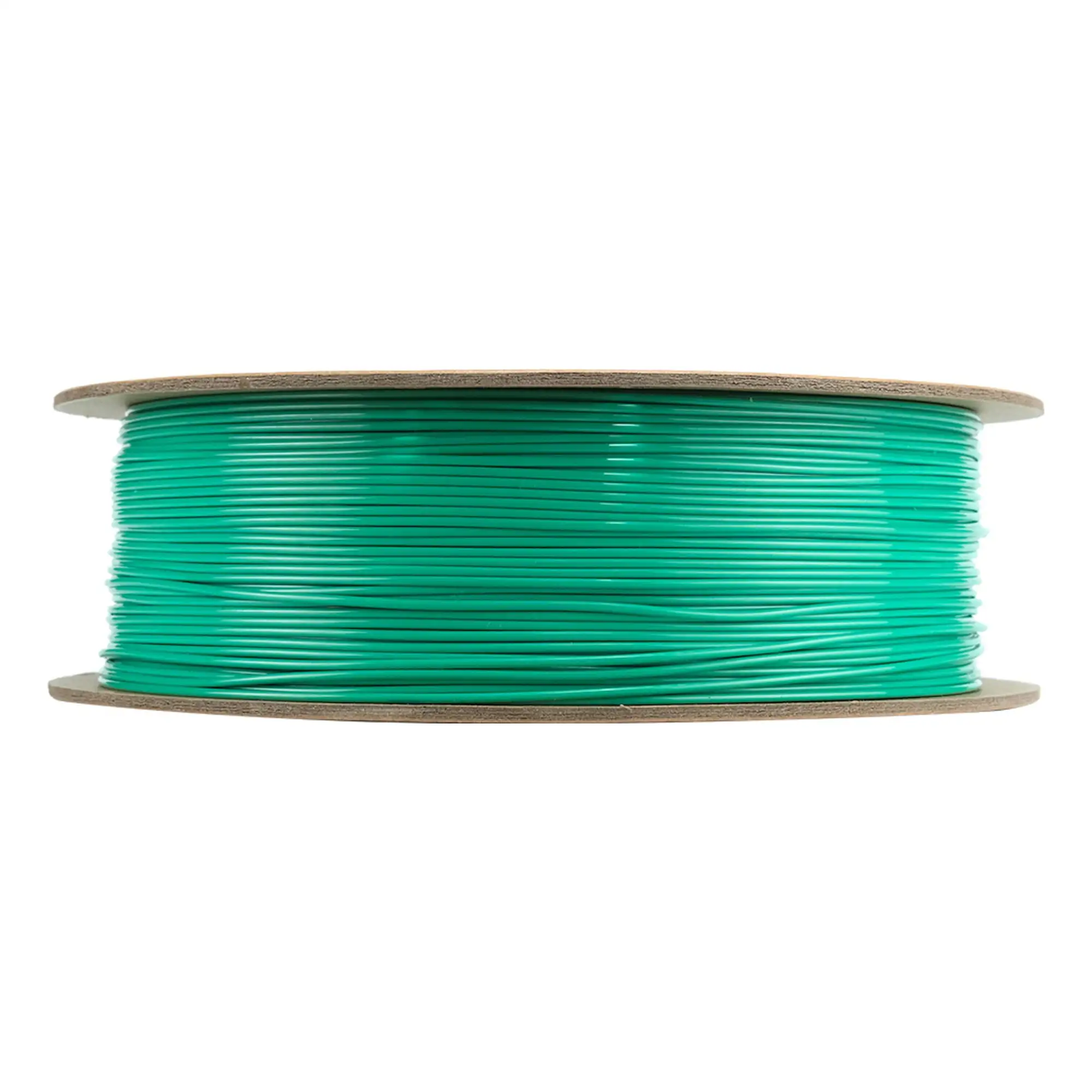 Купити ePETG+HS Filament (пластик) для 3D принтера Esun 1кг, 1.75мм, зелений (ePETG+HS-175SG1) - фото 2