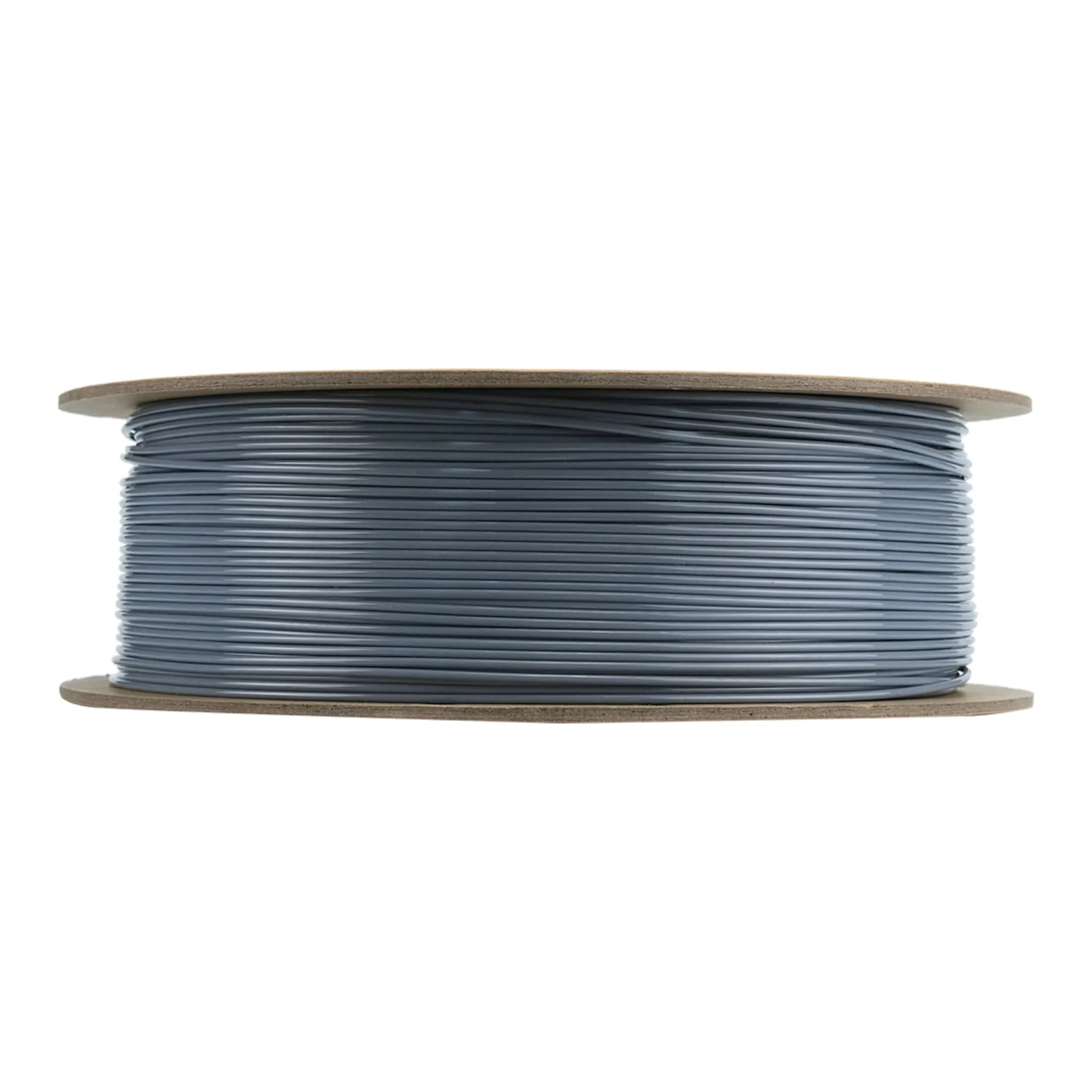 Купити ePETG+HS Filament (пластик) для 3D принтера Esun 1кг, 1.75мм, сірий (ePETG+HS-175SH1) - фото 2