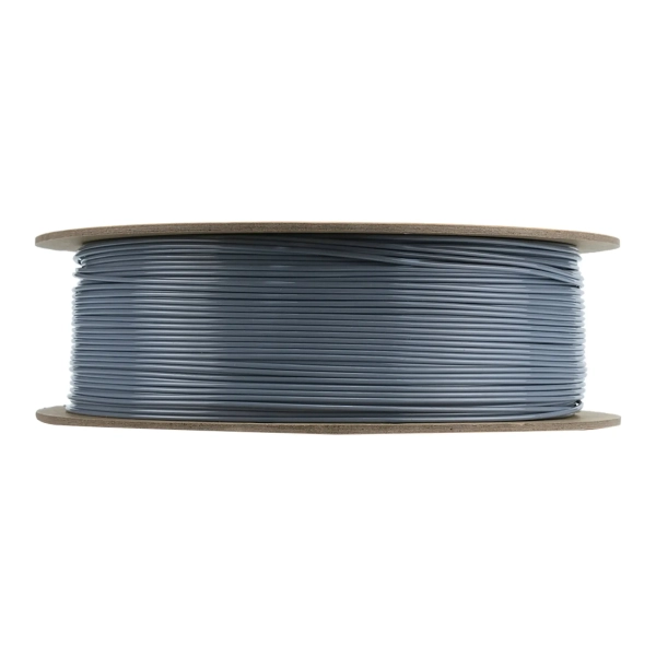 Купити ePETG+HS Filament (пластик) для 3D принтера Esun 1кг, 1.75мм, сірий (ePETG+HS-175SH1) - фото 2